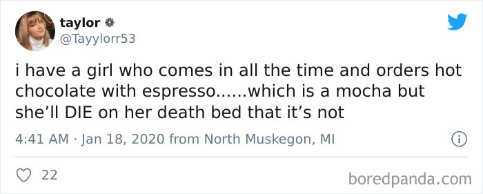 Weird-Food-Service-Orders-Requests