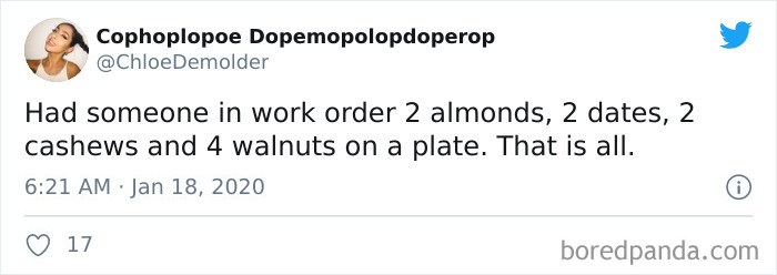 Weird-Food-Service-Orders-Requests