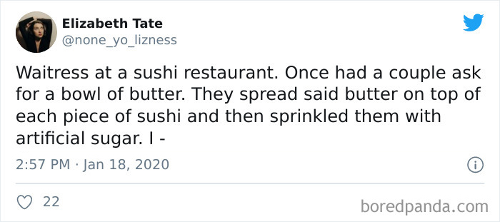 Weird-Food-Service-Orders-Requests