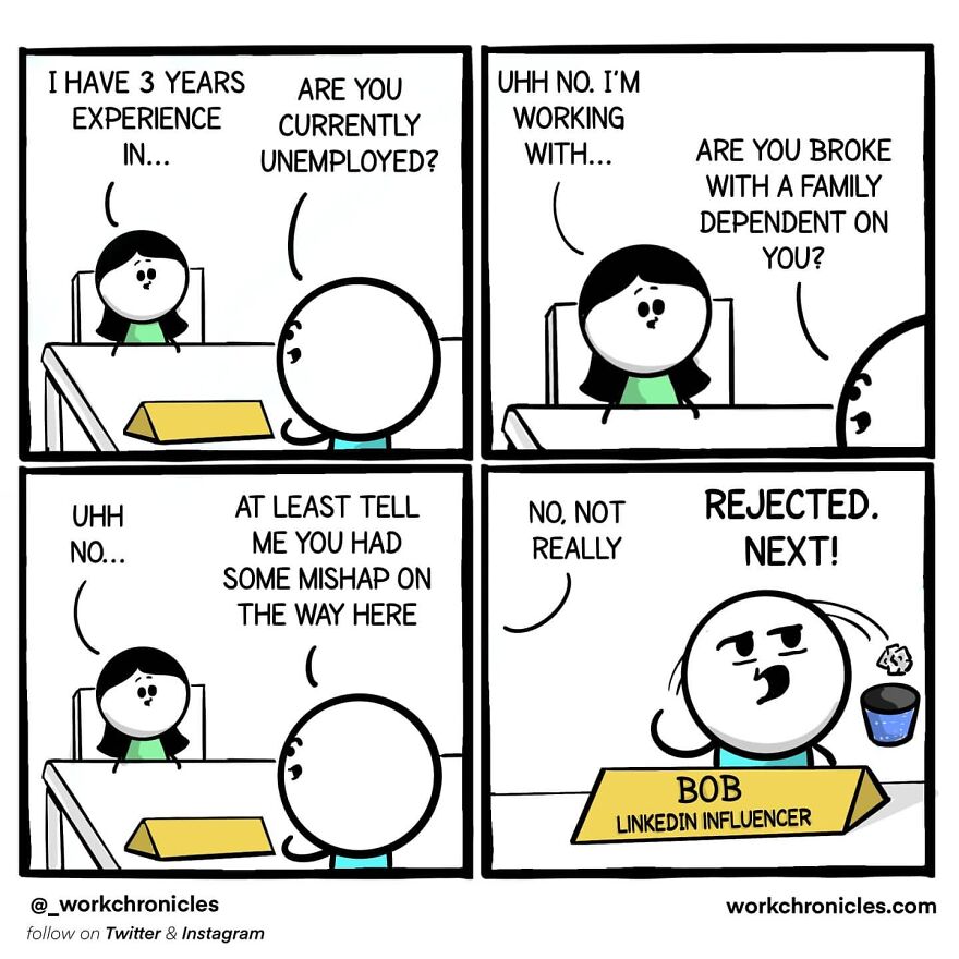 Funny-Comics-Modern-Day-Office-Work-Chronicles