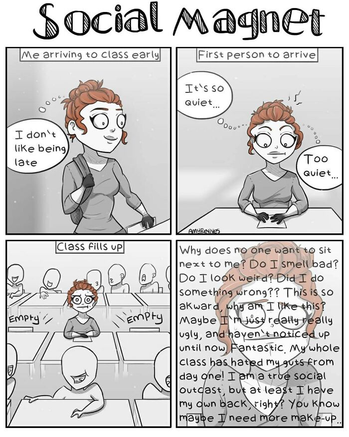 Relatable-Comics-Amy-Revives