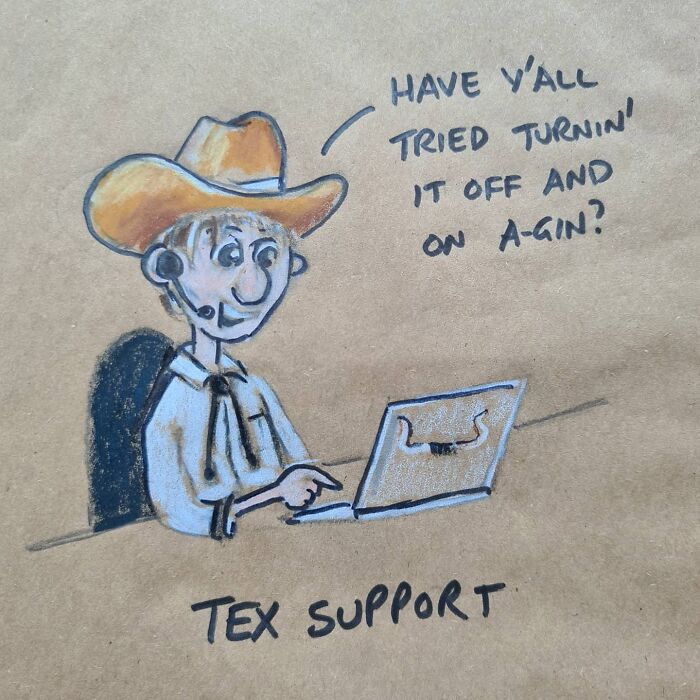 Dad-Drawings-Funny-Cartoons-On-Lunch-Bags-New-Sandwichbagdad