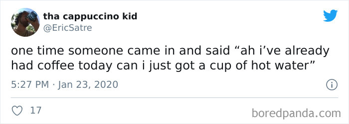 Weird-Food-Service-Orders-Requests