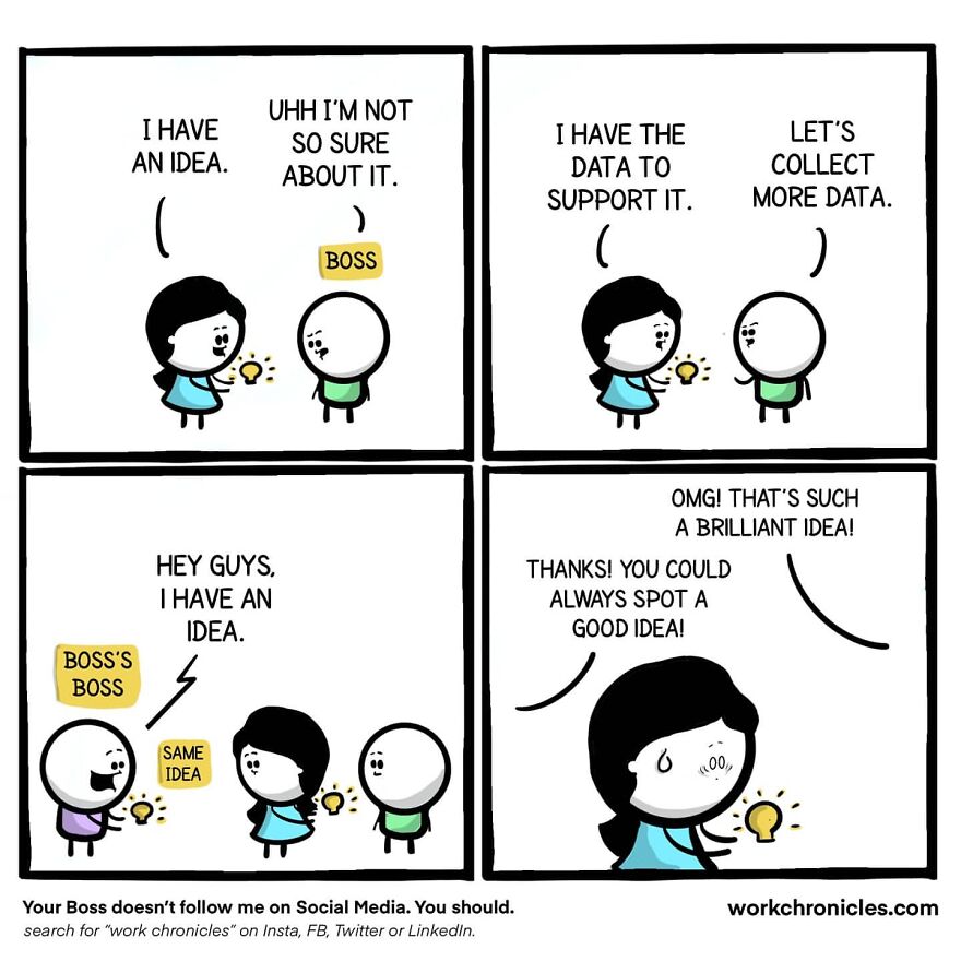 Funny-Comics-Modern-Day-Office-Work-Chronicles