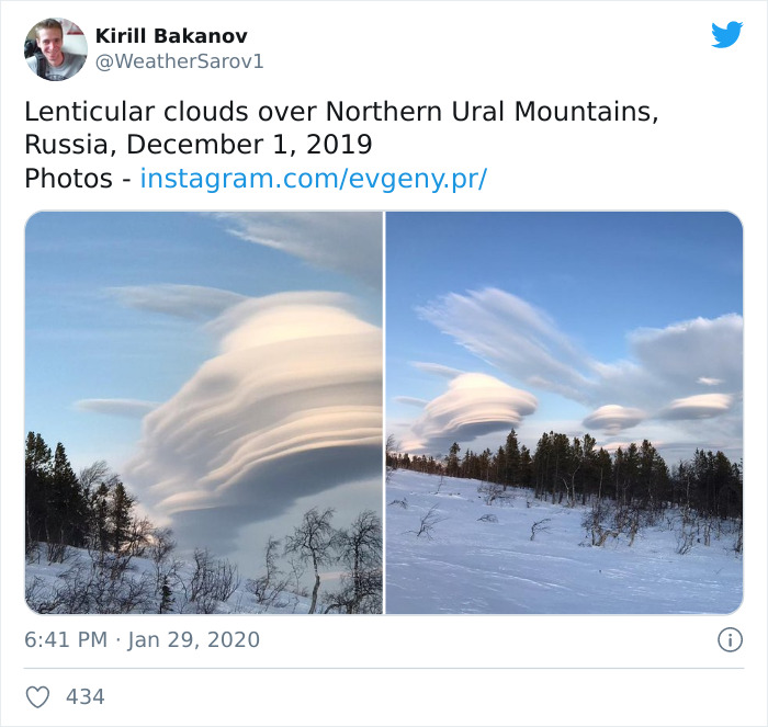 Weather-News-Russia-Kirill-Bakanov-Twitter
