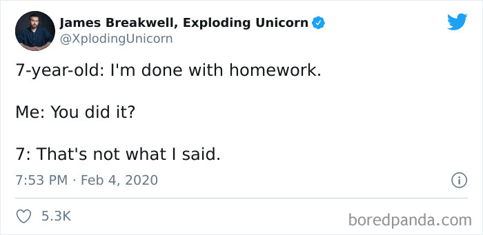 Best-Parenting-Tweets-2020