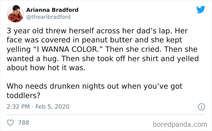 Best-Parenting-Tweets-2020