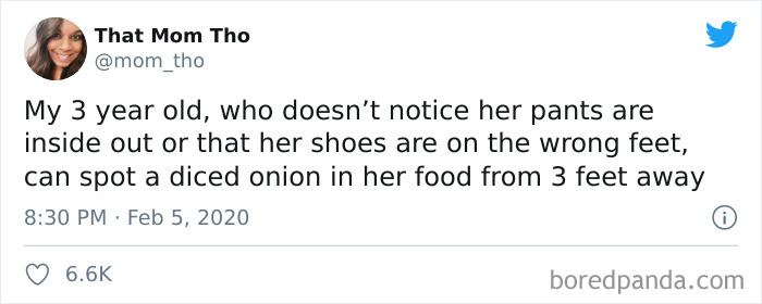 Best-Parenting-Tweets-2020