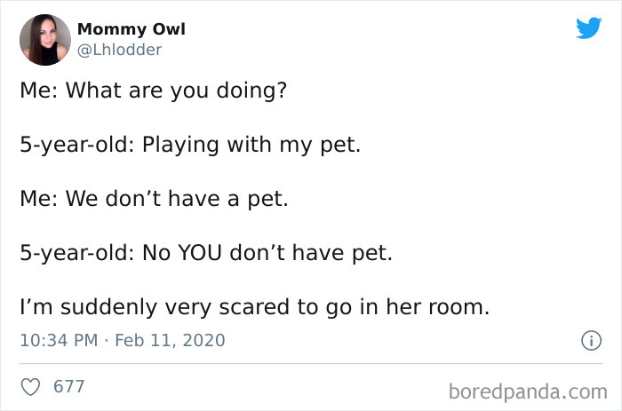 Best-Parenting-Tweets-2020