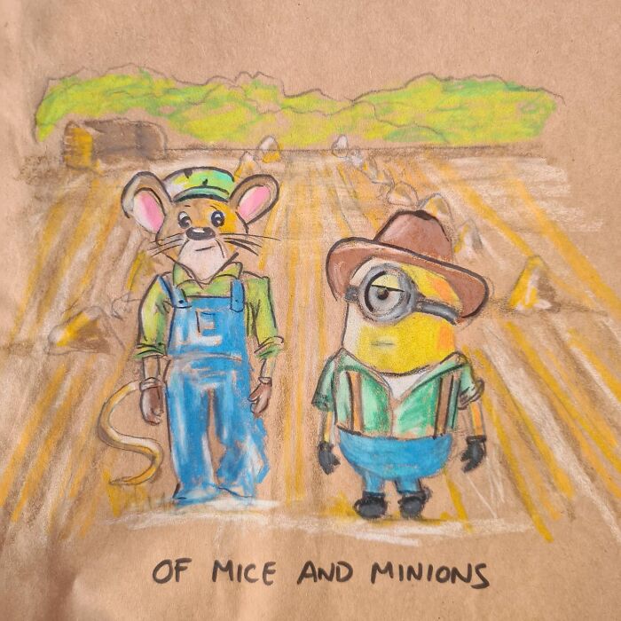 Dad-Drawings-Funny-Cartoons-On-Lunch-Bags-New-Sandwichbagdad