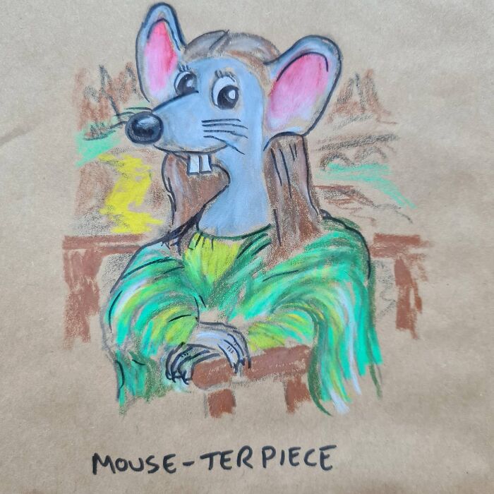 Dad-Drawings-Funny-Cartoons-On-Lunch-Bags-New-Sandwichbagdad