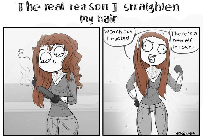 Relatable-Comics-Amy-Revives