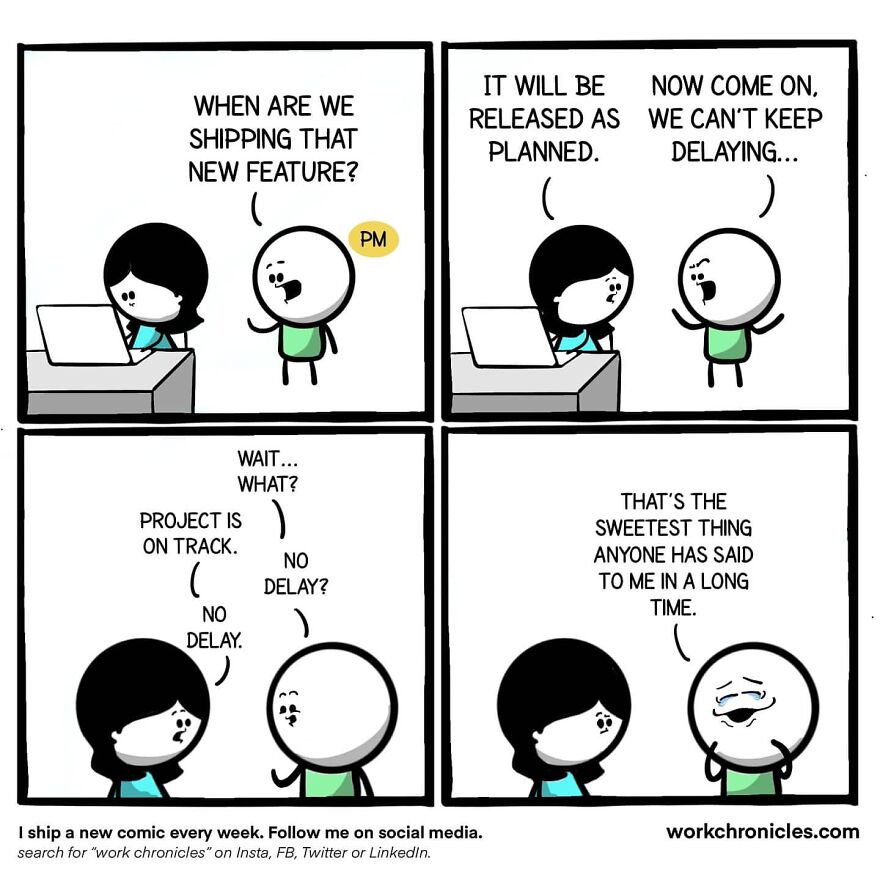Funny-Comics-Modern-Day-Office-Work-Chronicles