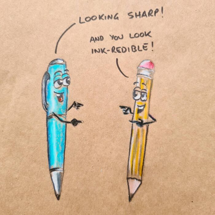 Dad-Drawings-Funny-Cartoons-On-Lunch-Bags-New-Sandwichbagdad