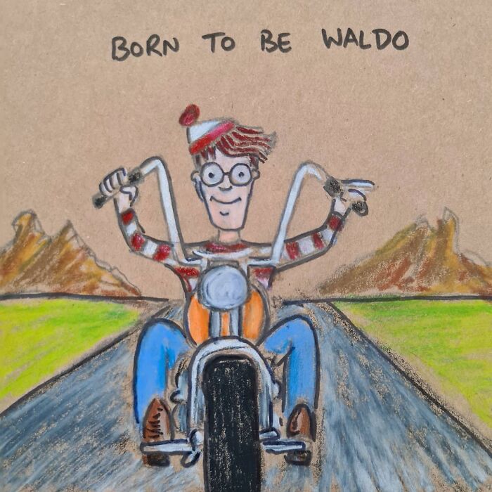 Dad-Drawings-Funny-Cartoons-On-Lunch-Bags-New-Sandwichbagdad