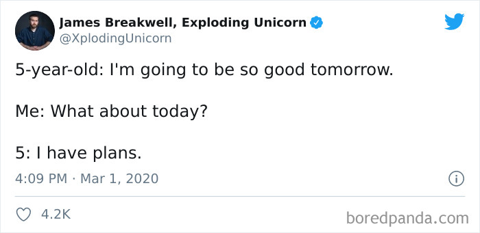 Best-Parenting-Tweets-2020