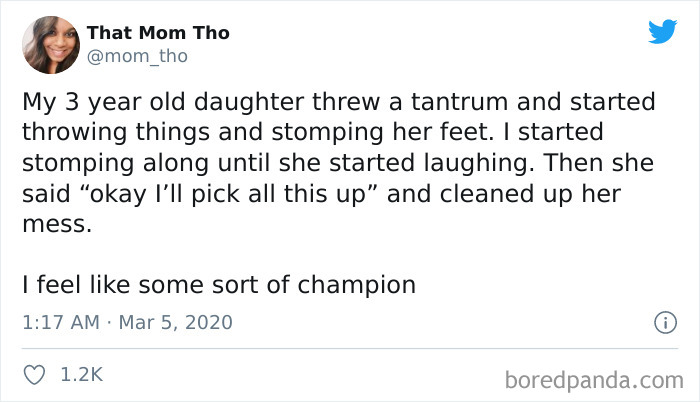 Best-Parenting-Tweets-2020
