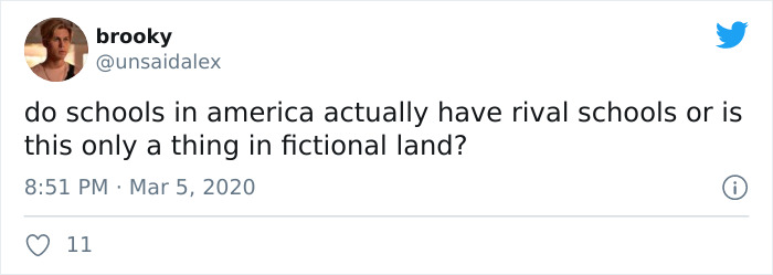 American-Schools-Weird-Things-Non-Americans