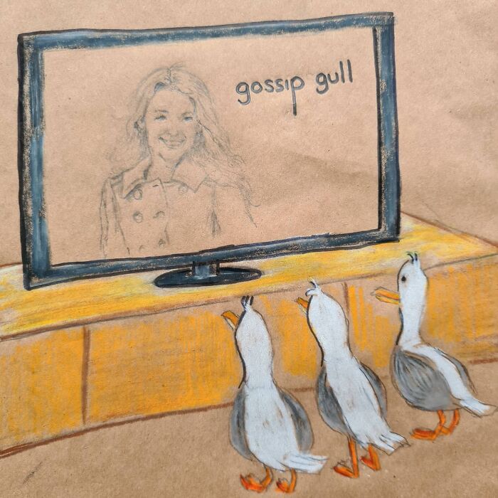 Dad-Drawings-Funny-Cartoons-On-Lunch-Bags-New-Sandwichbagdad