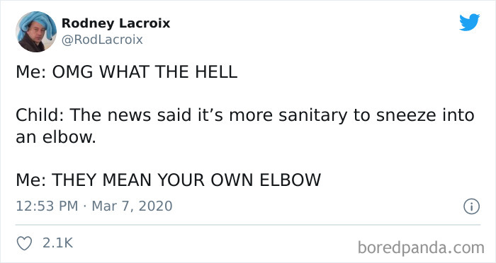 Best-Parenting-Tweets-2020