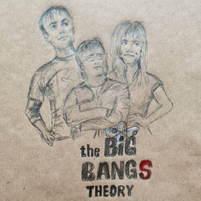 Dad-Drawings-Funny-Cartoons-On-Lunch-Bags-New-Sandwichbagdad