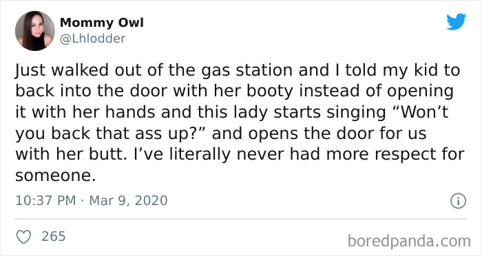 Best-Parenting-Tweets-2020