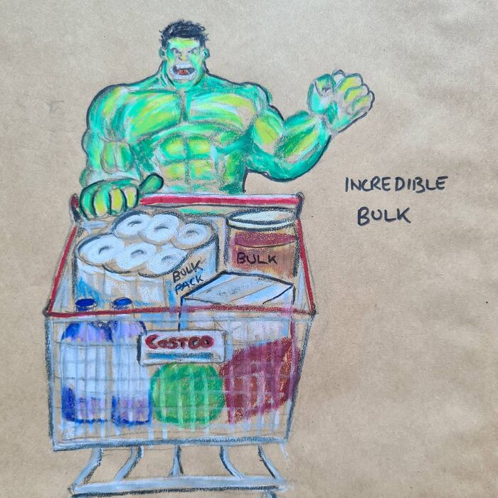 Dad-Drawings-Funny-Cartoons-On-Lunch-Bags-New-Sandwichbagdad