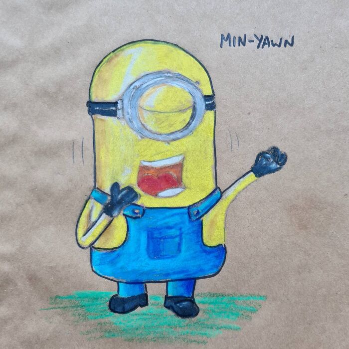 Dad-Drawings-Funny-Cartoons-On-Lunch-Bags-New-Sandwichbagdad