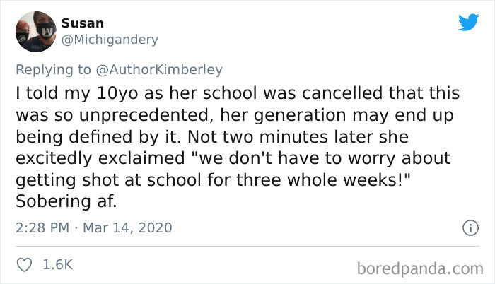 Best-Parenting-Tweets-2020