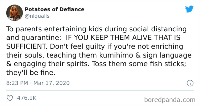 Best-Parenting-Tweets-2020