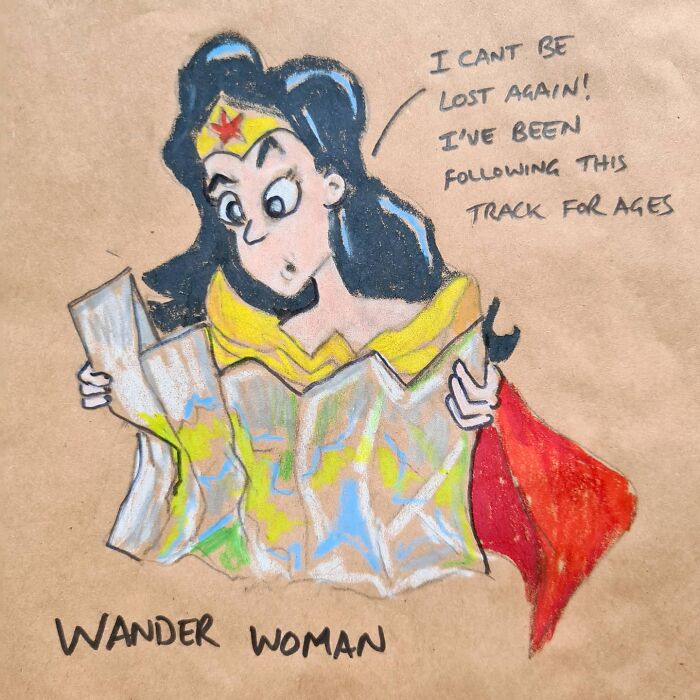 Dad-Drawings-Funny-Cartoons-On-Lunch-Bags-New-Sandwichbagdad