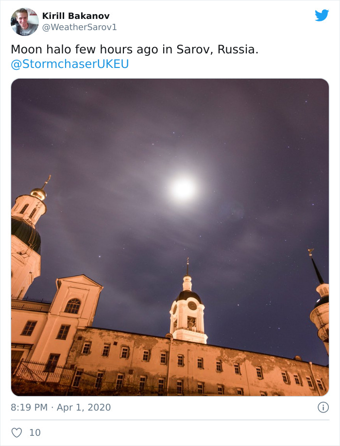 Weather-News-Russia-Kirill-Bakanov-Twitter