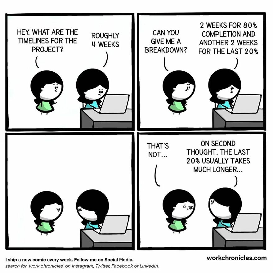 Funny-Comics-Modern-Day-Office-Work-Chronicles