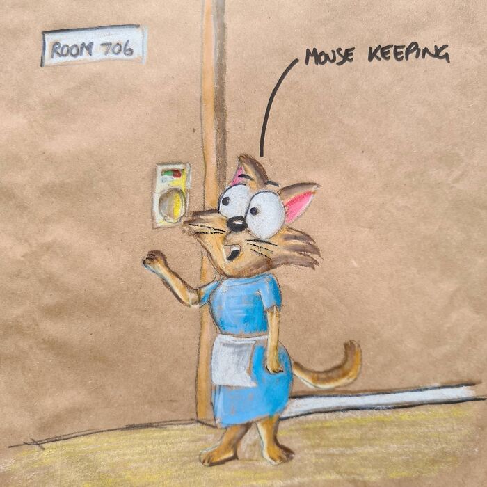 Dad-Drawings-Funny-Cartoons-On-Lunch-Bags-New-Sandwichbagdad