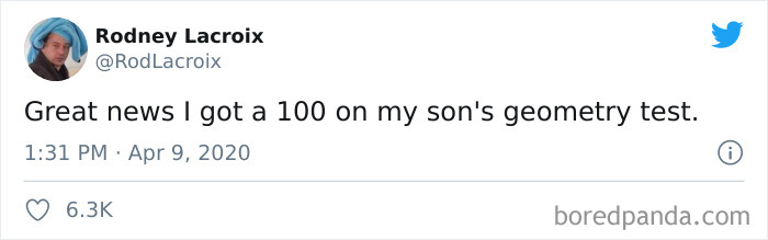 Best-Parenting-Tweets-2020