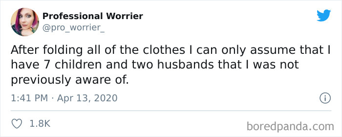 Best-Parenting-Tweets-2020
