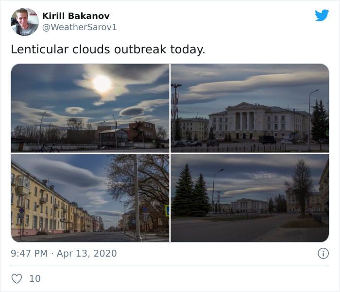 Weather-News-Russia-Kirill-Bakanov-Twitter