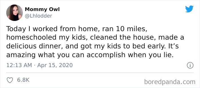 Best-Parenting-Tweets-2020