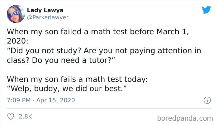 Best-Parenting-Tweets-2020