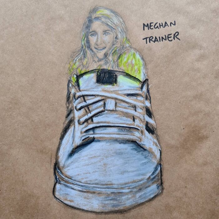 Dad-Drawings-Funny-Cartoons-On-Lunch-Bags-New-Sandwichbagdad