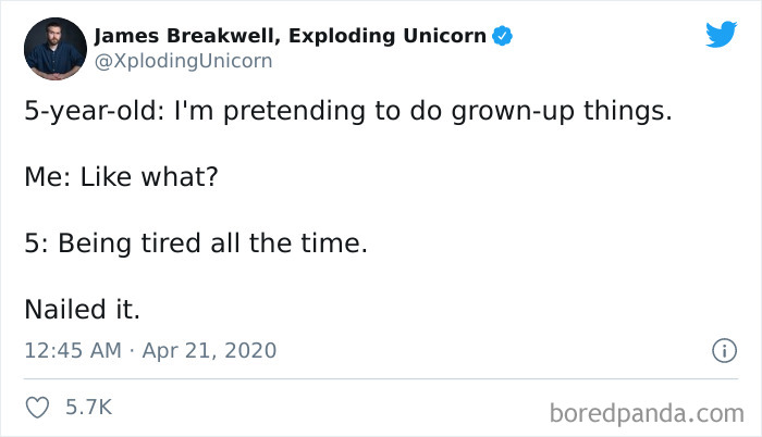 Best-Parenting-Tweets-2020