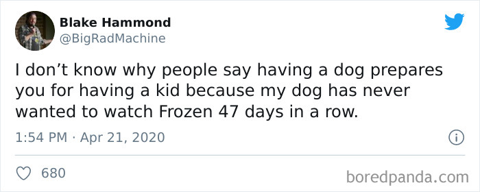 Best-Parenting-Tweets-2020