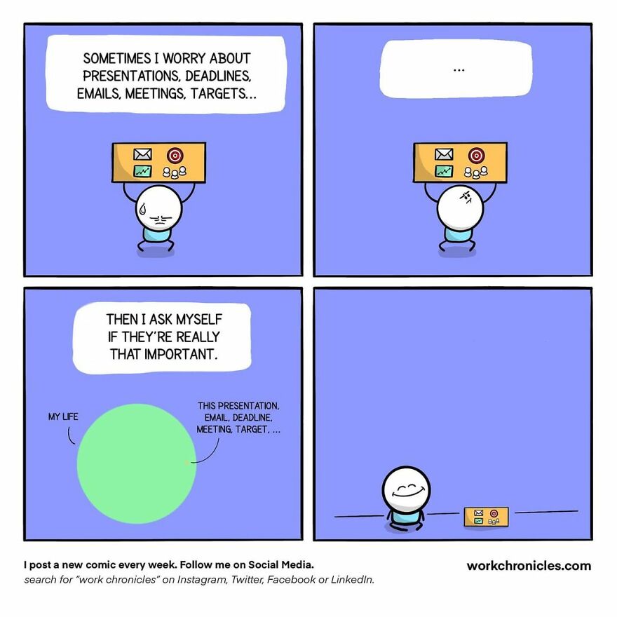 Funny-Comics-Modern-Day-Office-Work-Chronicles