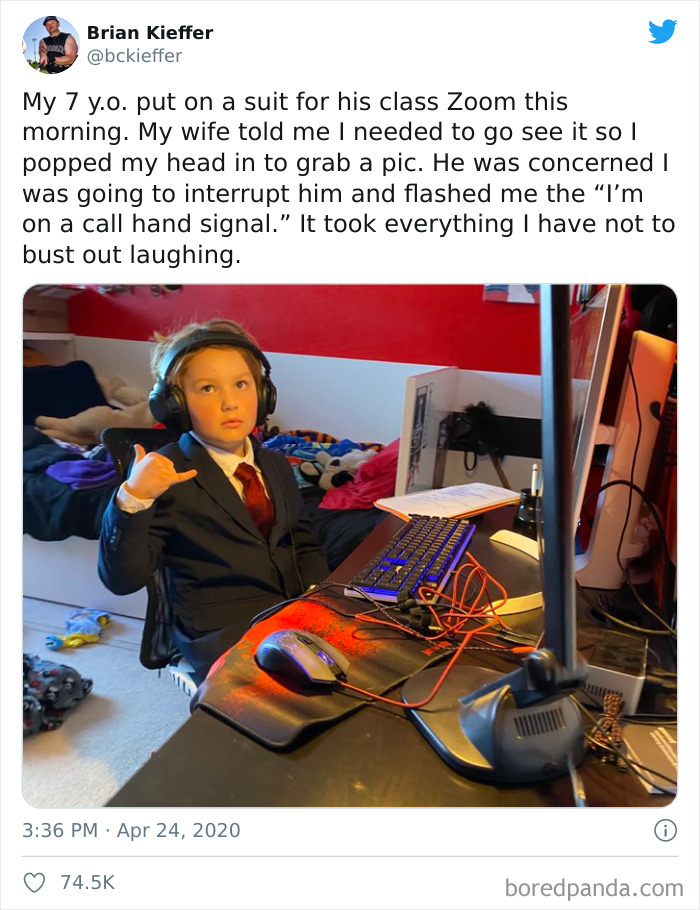 Best-Parenting-Tweets-2020