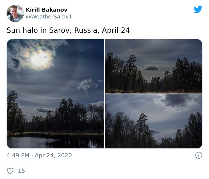 Weather-News-Russia-Kirill-Bakanov-Twitter