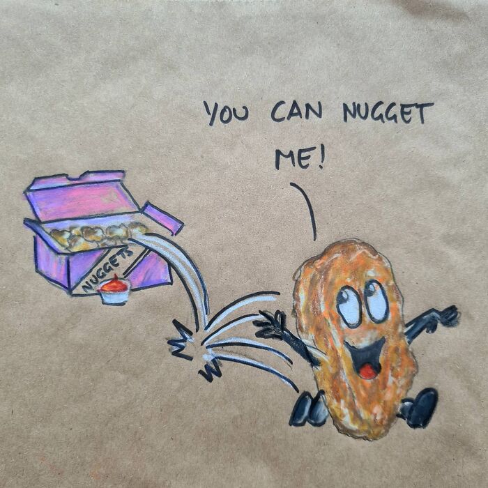 Dad-Drawings-Funny-Cartoons-On-Lunch-Bags-New-Sandwichbagdad