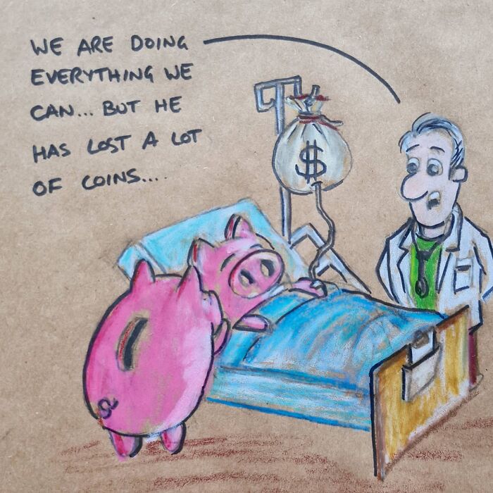 Dad-Drawings-Funny-Cartoons-On-Lunch-Bags-New-Sandwichbagdad