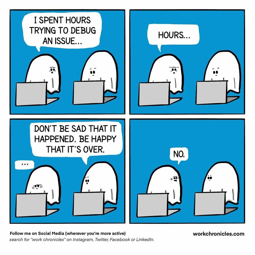 Funny-Comics-Modern-Day-Office-Work-Chronicles