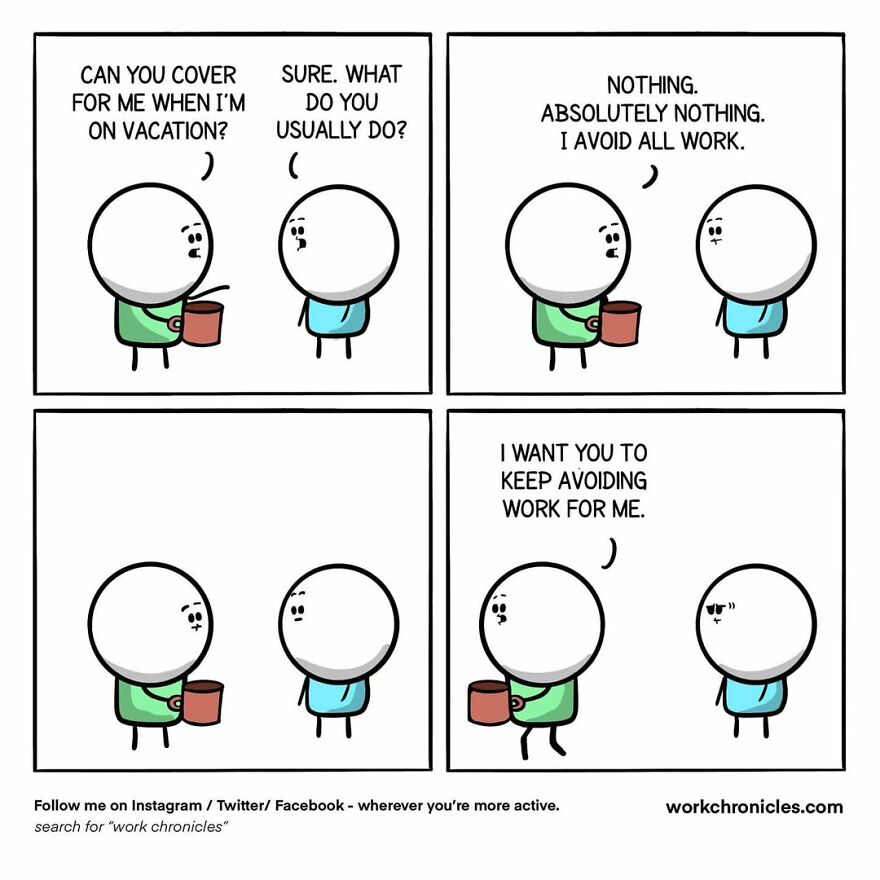 Funny-Comics-Modern-Day-Office-Work-Chronicles