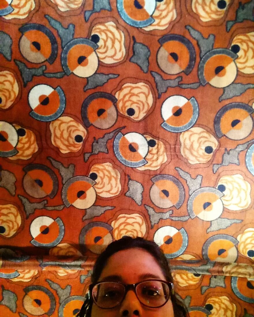 Journalist Has A Hobby Taking Pictures Of The Roof Of Taxis In Mumbai And His Collection Is Incredible